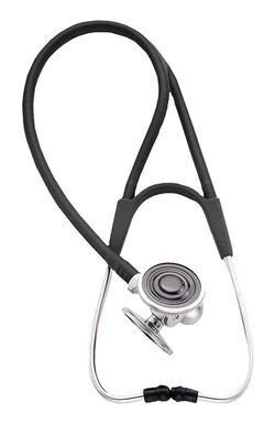 tycos stethascope|Tycos Stethoscopes, Sphygmomanometers, Blood .